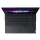 Lenovo Legion 5-15 Ryzen 5/8GB/512 RTX3050 165Hz - 717412 - zdjęcie 4